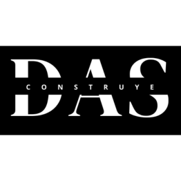 partner-image