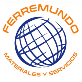 partner-image