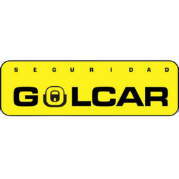 partner-image