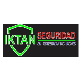 partner-image