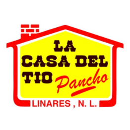 partner-image