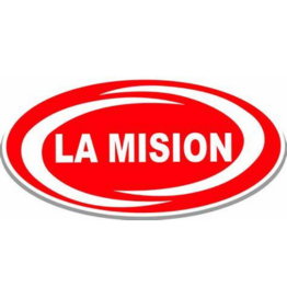 partner-image