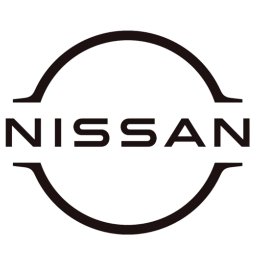partner-image