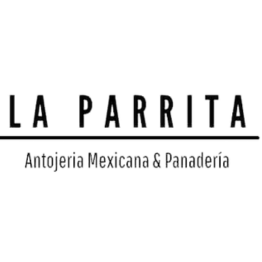 partner-image