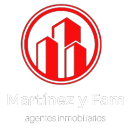 partner-image