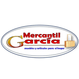 partner-image