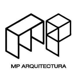 partner-image