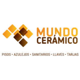 partner-image