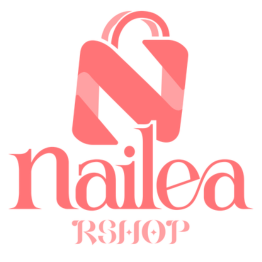 partner-image