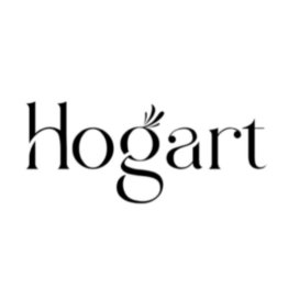 partner-image