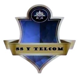 partner-image