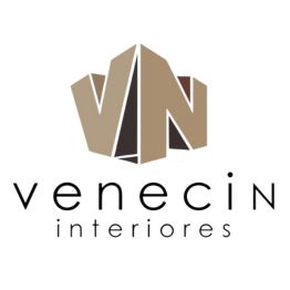 partner-image
