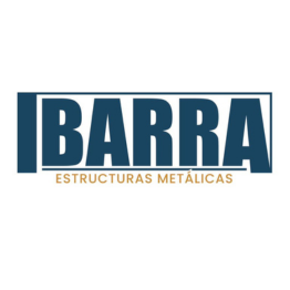partner-image