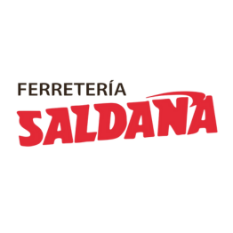 partner-image