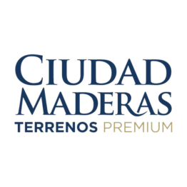 partner-image